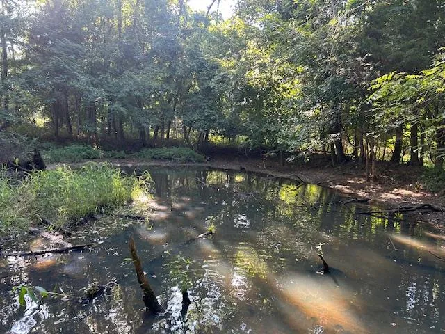 $144,900 | 0 In-250, Vevay, IN 47043