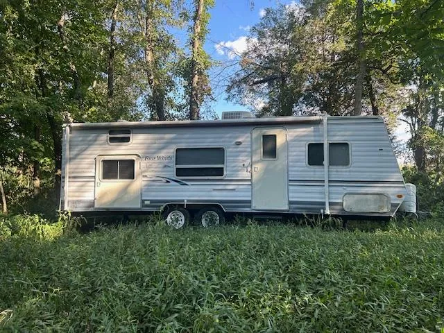 $144,900 | 0 In-250, Vevay, IN 47043