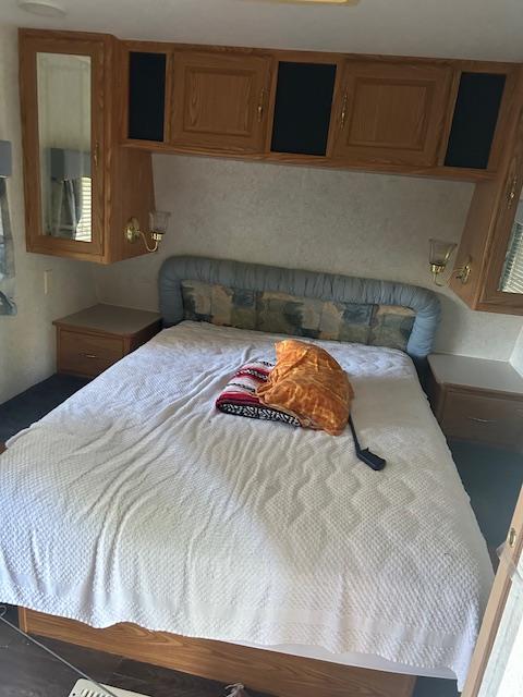 0 In-250 Vevay, IN 47043 - Photo 18 of 41