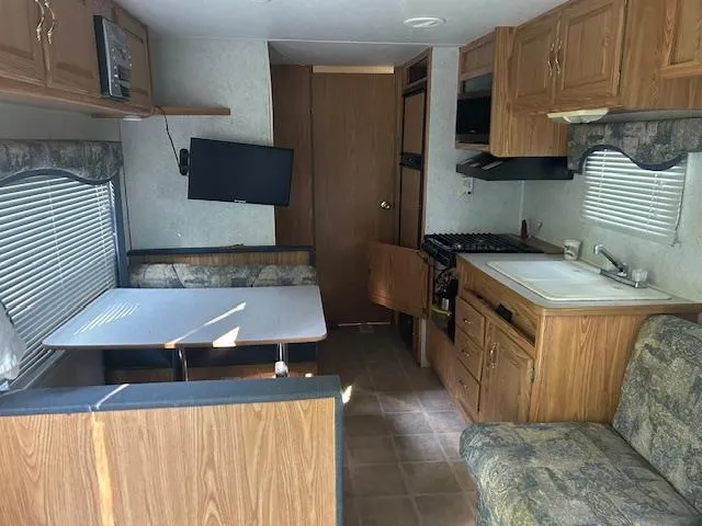 $144,900 | 0 In-250, Vevay, IN 47043