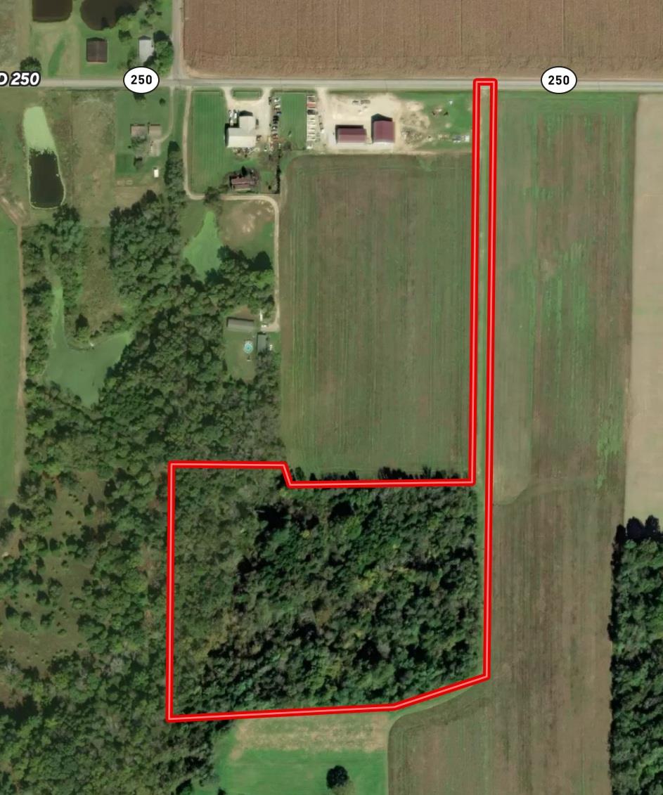 0 In-250 Vevay, IN 47043 - Photo 2 of 41