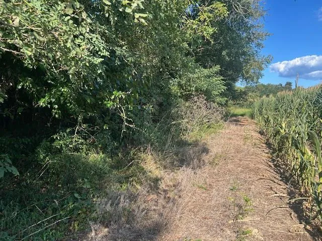 $144,900 | 0 In-250, Vevay, IN 47043