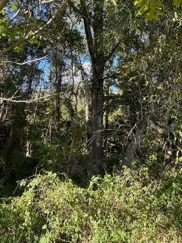 $144,900 | 0 In-250, Vevay, IN 47043