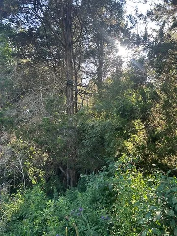 $144,900 | 0 In-250, Vevay, IN 47043