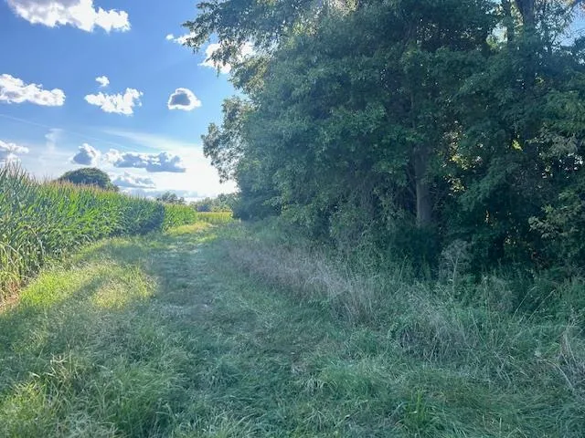 $144,900 | 0 In-250, Vevay, IN 47043