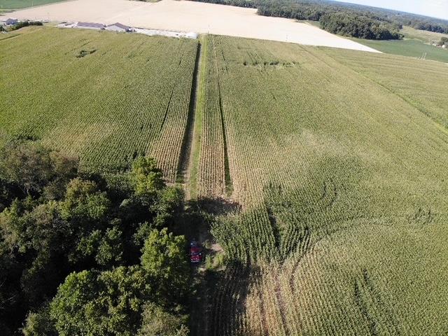 0 In-250 Vevay, IN 47043 - Photo 32 of 41