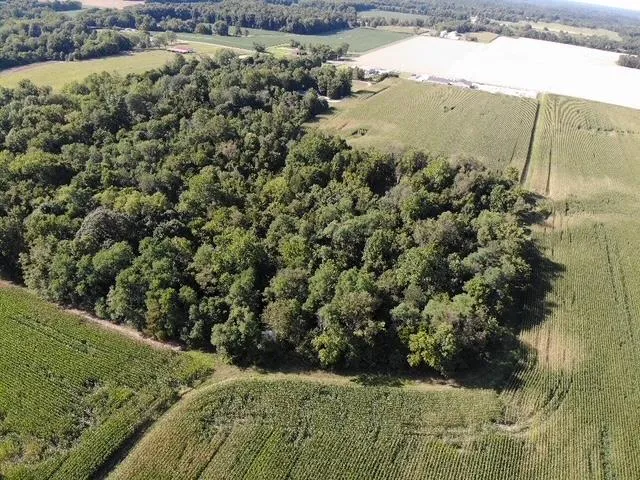 $144,900 | 0 In-250, Vevay, IN 47043