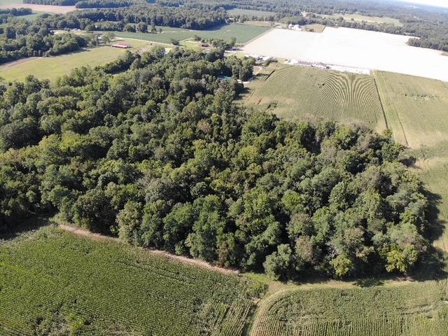 0 In-250 Vevay, IN 47043 - Photo 34 of 41