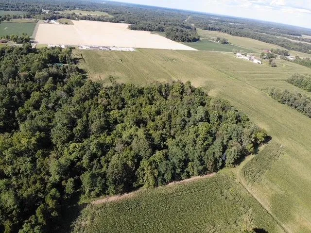 $144,900 | 0 In-250, Vevay, IN 47043