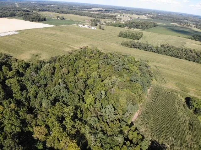 $144,900 | 0 In-250, Vevay, IN 47043