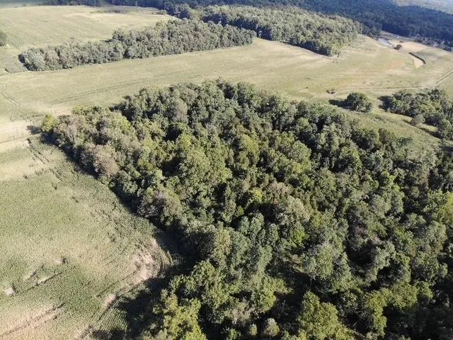 $144,900 | 0 In-250, Vevay, IN 47043