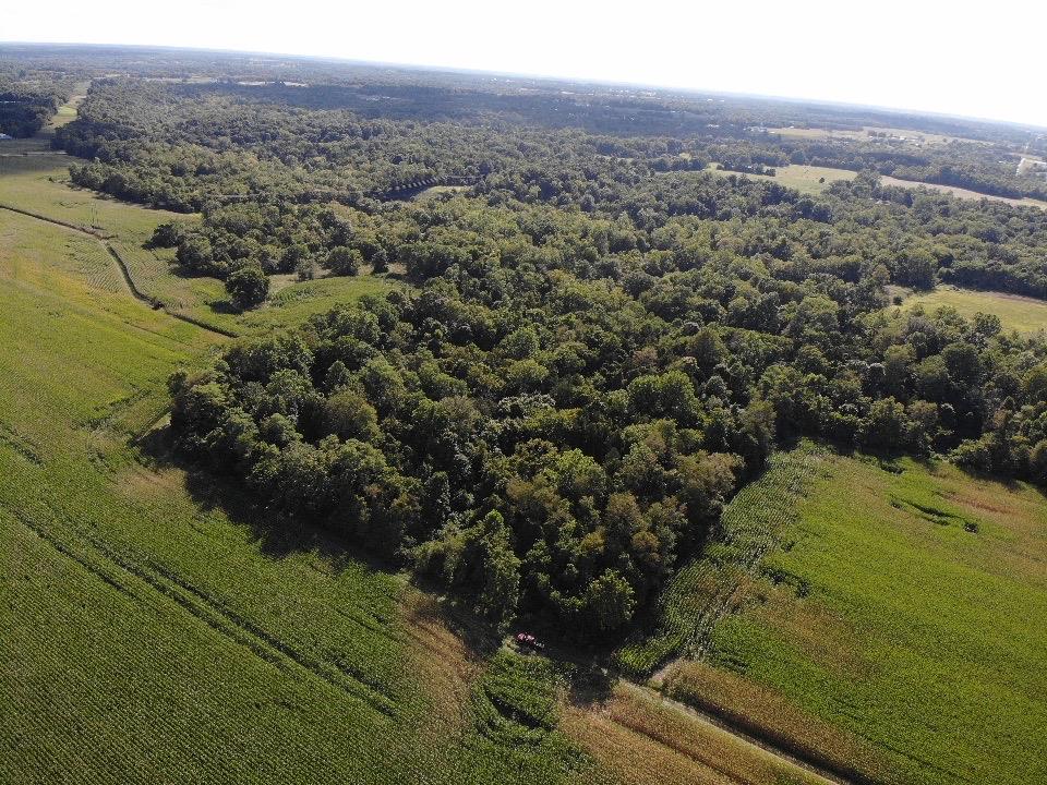 0 In-250 Vevay, IN 47043 - Photo 39 of 41