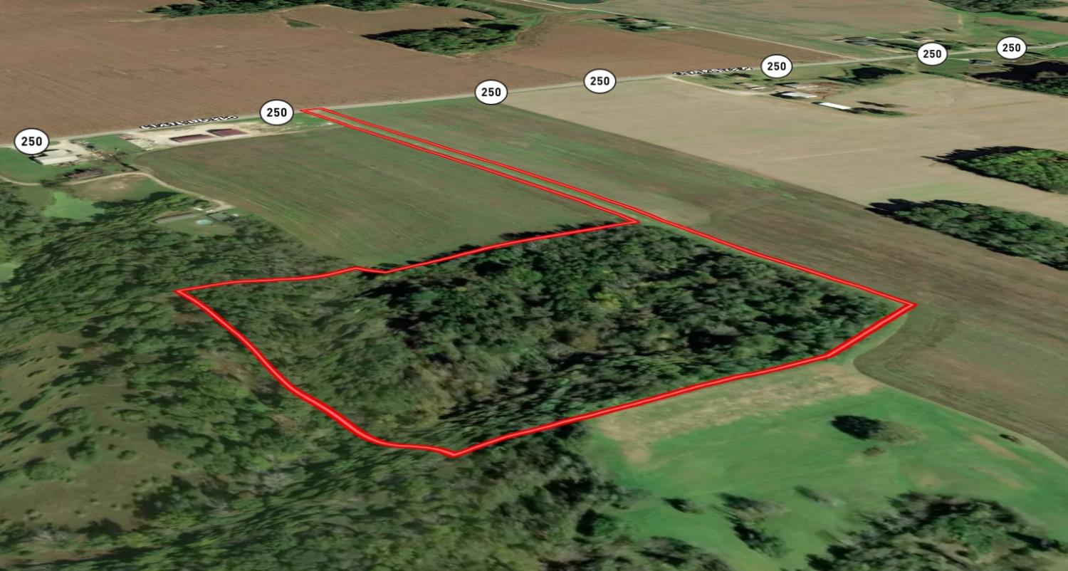 0 In-250 Vevay, IN 47043 - Photo 41 of 41