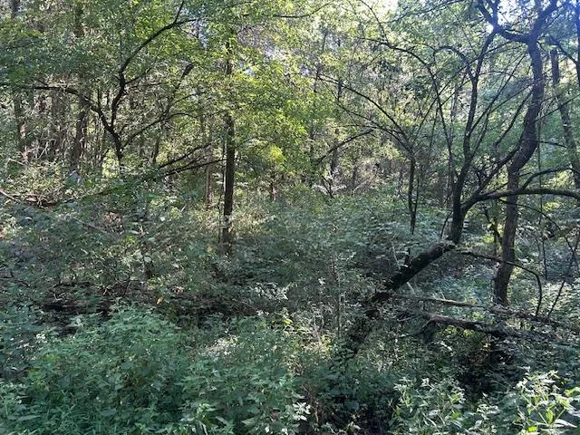 $144,900 | 0 In-250, Vevay, IN 47043