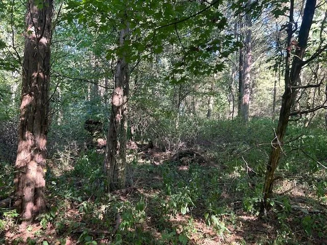 $144,900 | 0 In-250, Vevay, IN 47043