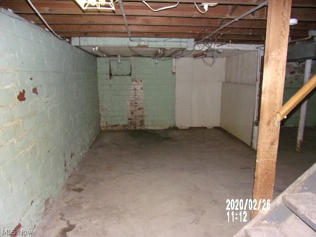 2953 North Ridge Road Perry, OH 44081 - Photo 15 of 17