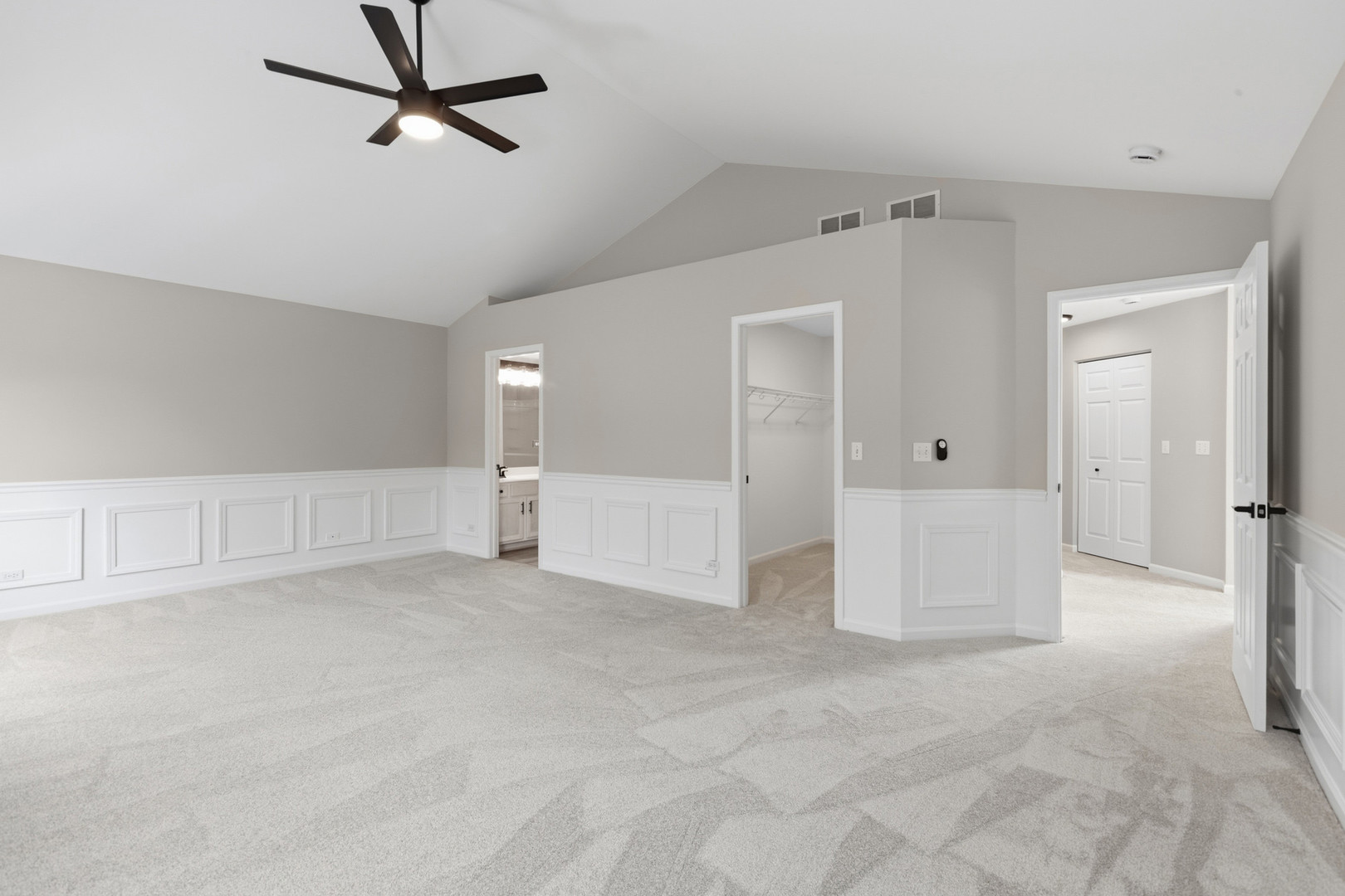 2607 Lexington Lane Naperville, IL 60540 - Photo 15 of 30 a view of empty room