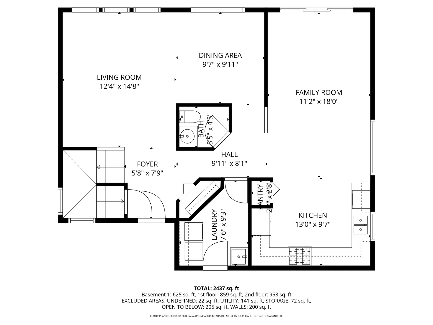 2607 Lexington Lane Naperville, IL 60540 - Photo 28 of 30