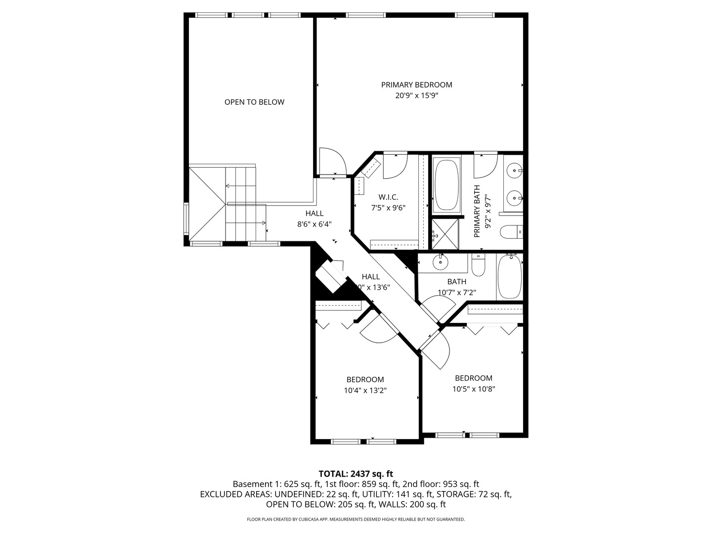 2607 Lexington Lane Naperville, IL 60540 - Photo 29 of 30 a picture of a bench in front of a window