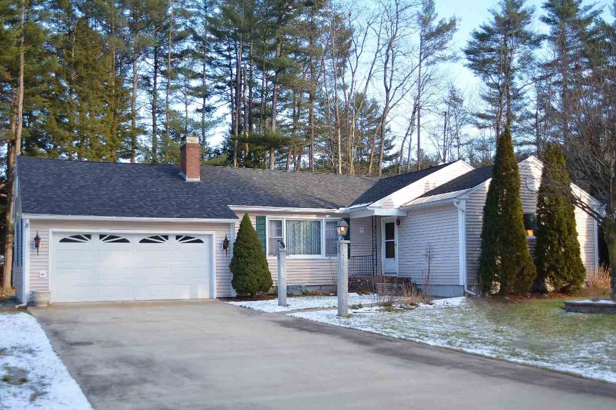 37 Sweeney Road Keene, NH 03431 - Photo 1 of 30 Gallery Image 1