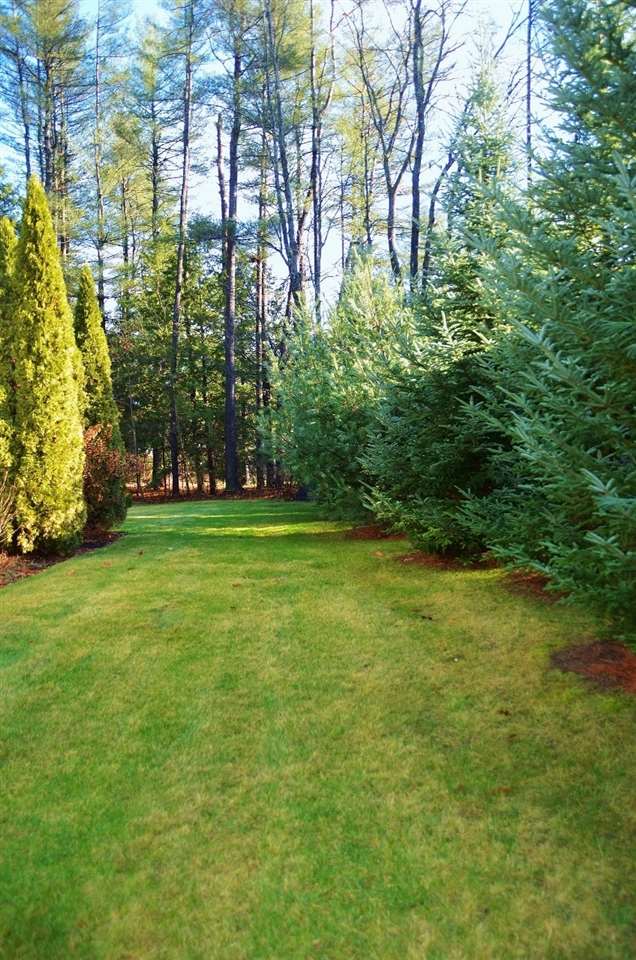 37 Sweeney Road Keene, NH 03431 - Photo 2 of 30 Gallery Image 2
