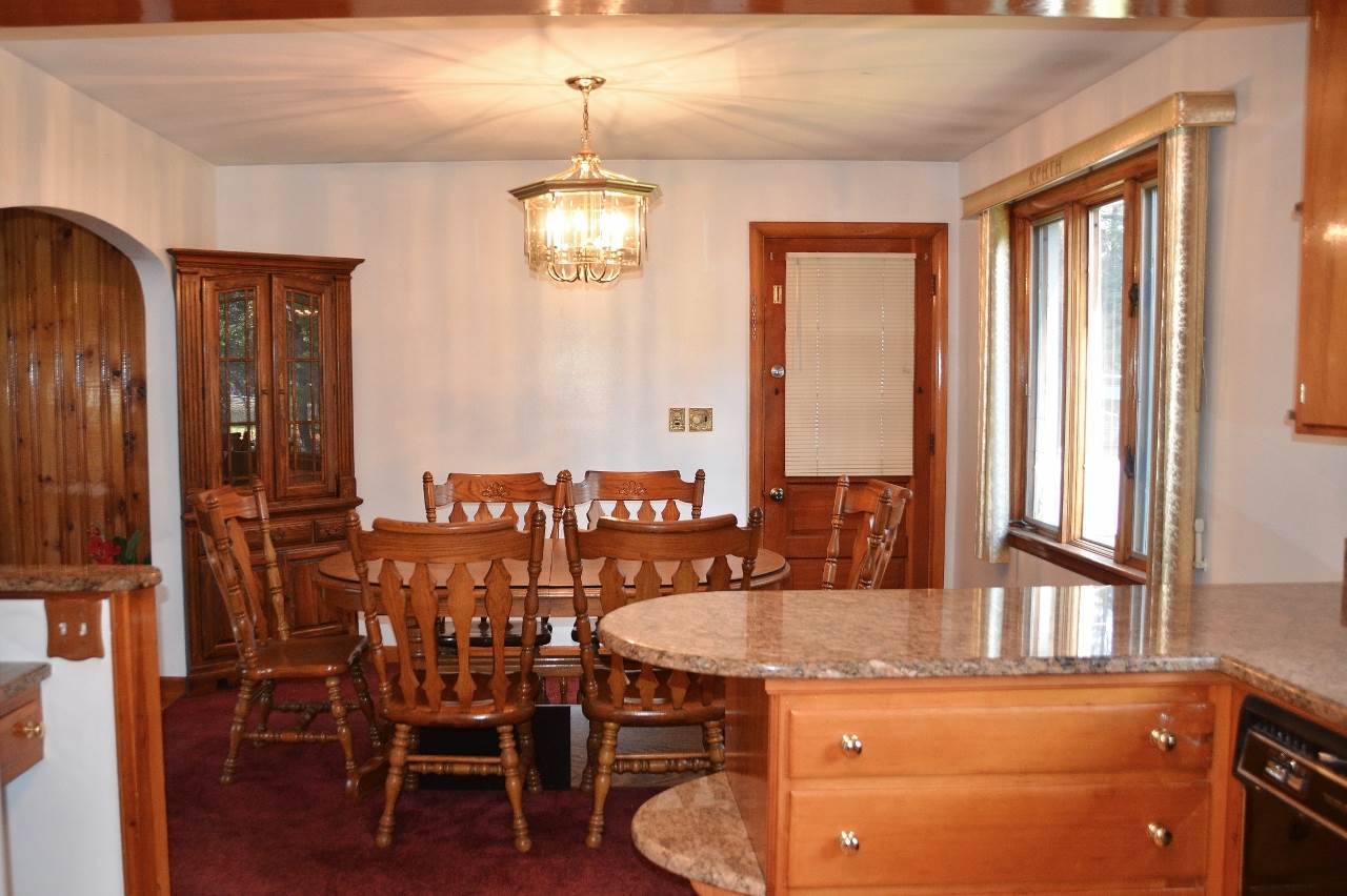 37 Sweeney Road Keene, NH 03431 - Photo 11 of 30 Gallery Image 11