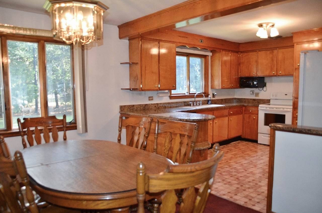 37 Sweeney Road Keene, NH 03431 - Photo 12 of 30 Gallery Image 12