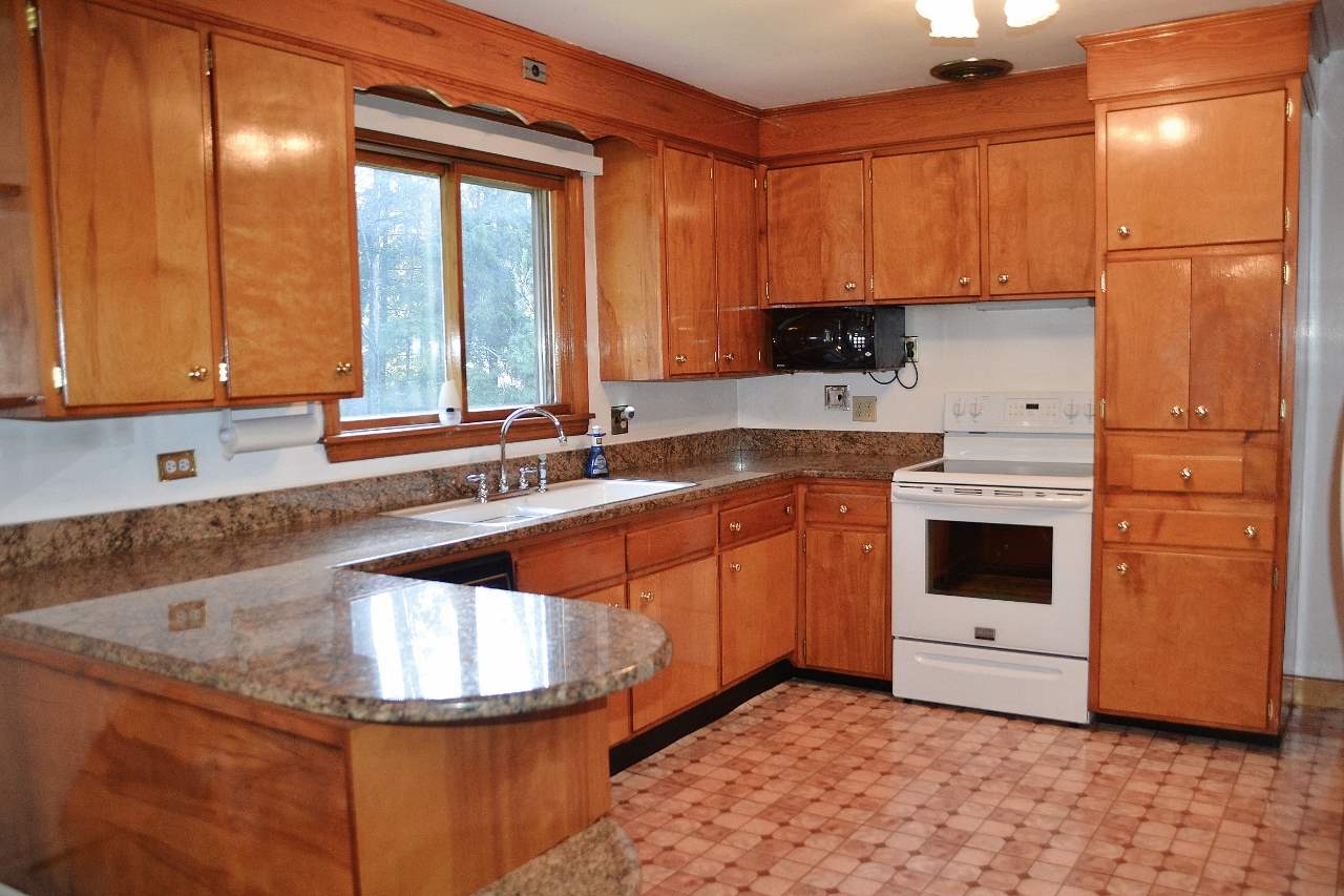 37 Sweeney Road Keene, NH 03431 - Photo 13 of 30 Gallery Image 13