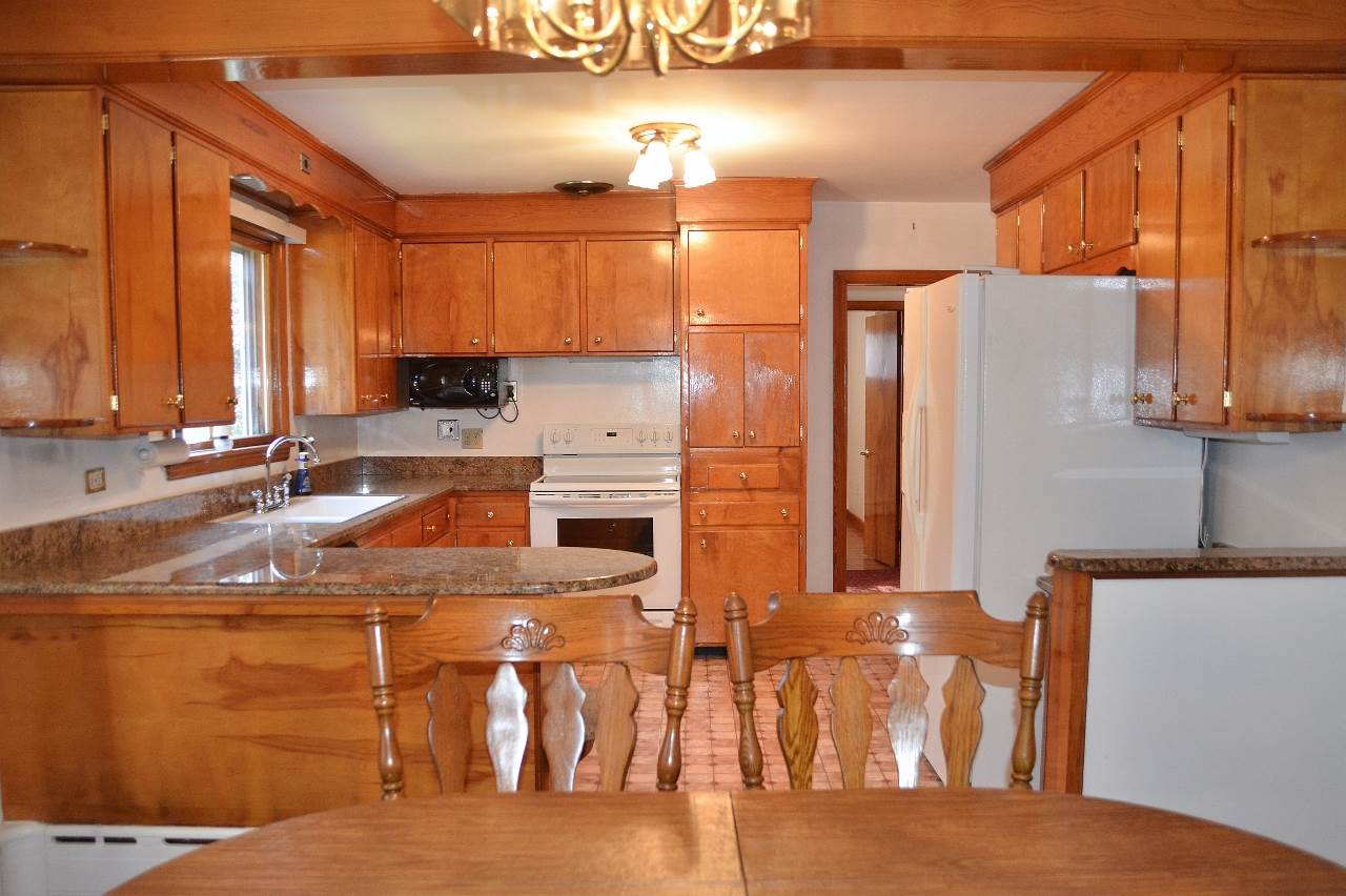37 Sweeney Road Keene, NH 03431 - Photo 14 of 30 Gallery Image 14