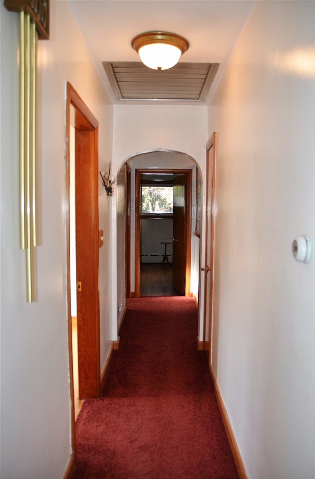 37 Sweeney Road Keene, NH 03431 - Photo 15 of 30 Gallery Image 15