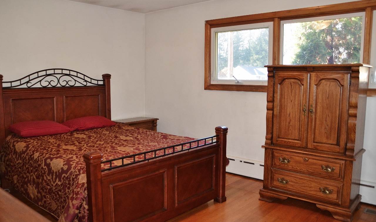 37 Sweeney Road Keene, NH 03431 - Photo 16 of 30 Gallery Image 16
