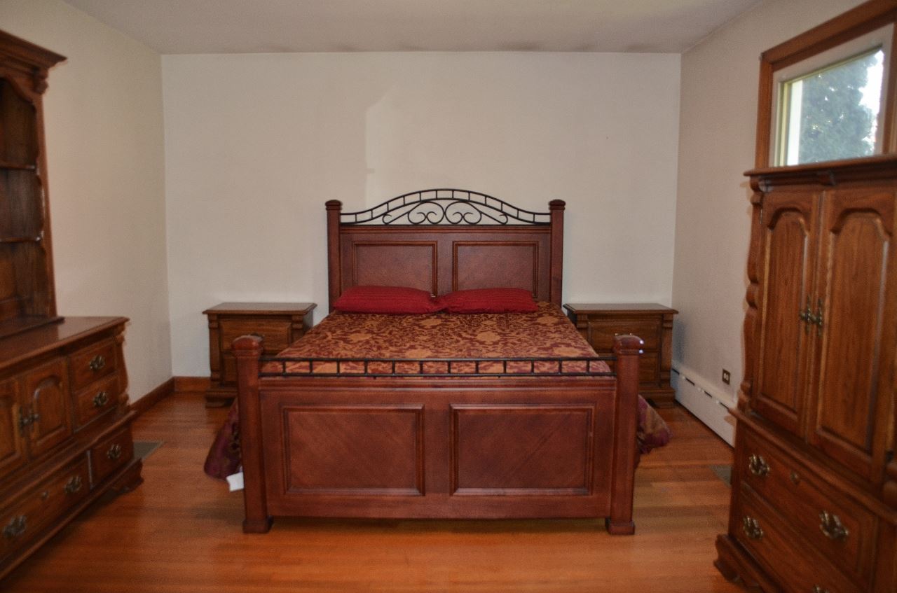 37 Sweeney Road Keene, NH 03431 - Photo 17 of 30 Gallery Image 17