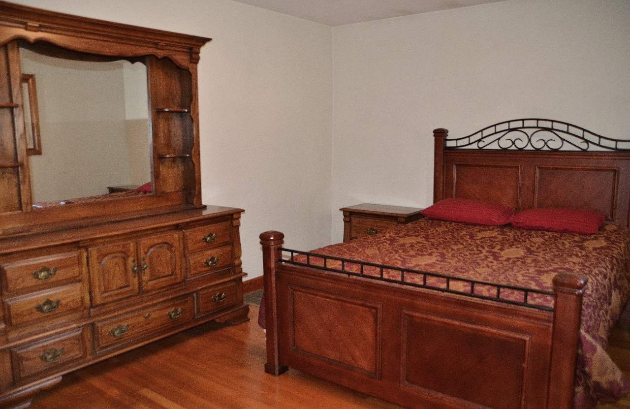 37 Sweeney Road Keene, NH 03431 - Photo 18 of 30 Gallery Image 18