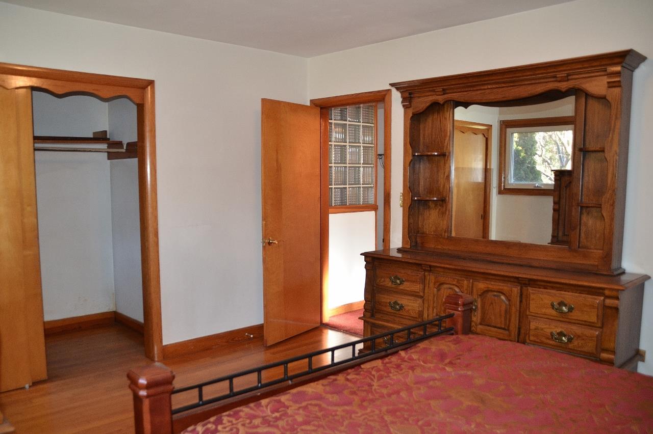 37 Sweeney Road Keene, NH 03431 - Photo 19 of 30 Gallery Image 19