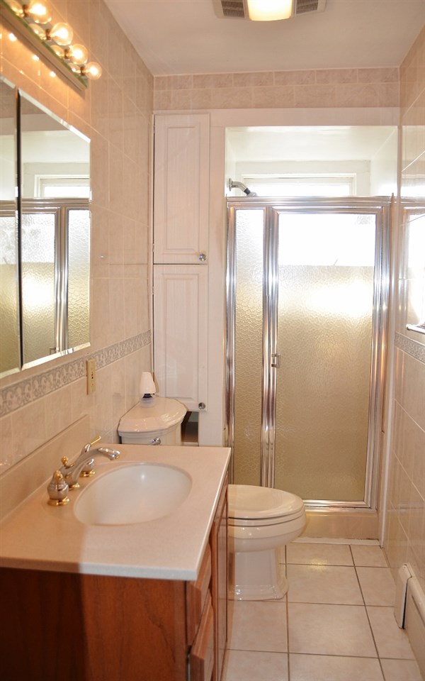 37 Sweeney Road Keene, NH 03431 - Photo 20 of 30 Gallery Image 20