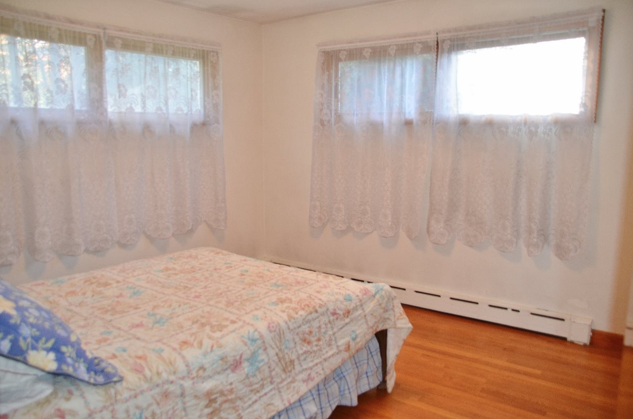 37 Sweeney Road Keene, NH 03431 - Photo 21 of 30 Gallery Image 21