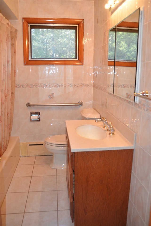 37 Sweeney Road Keene, NH 03431 - Photo 22 of 30 Gallery Image 22