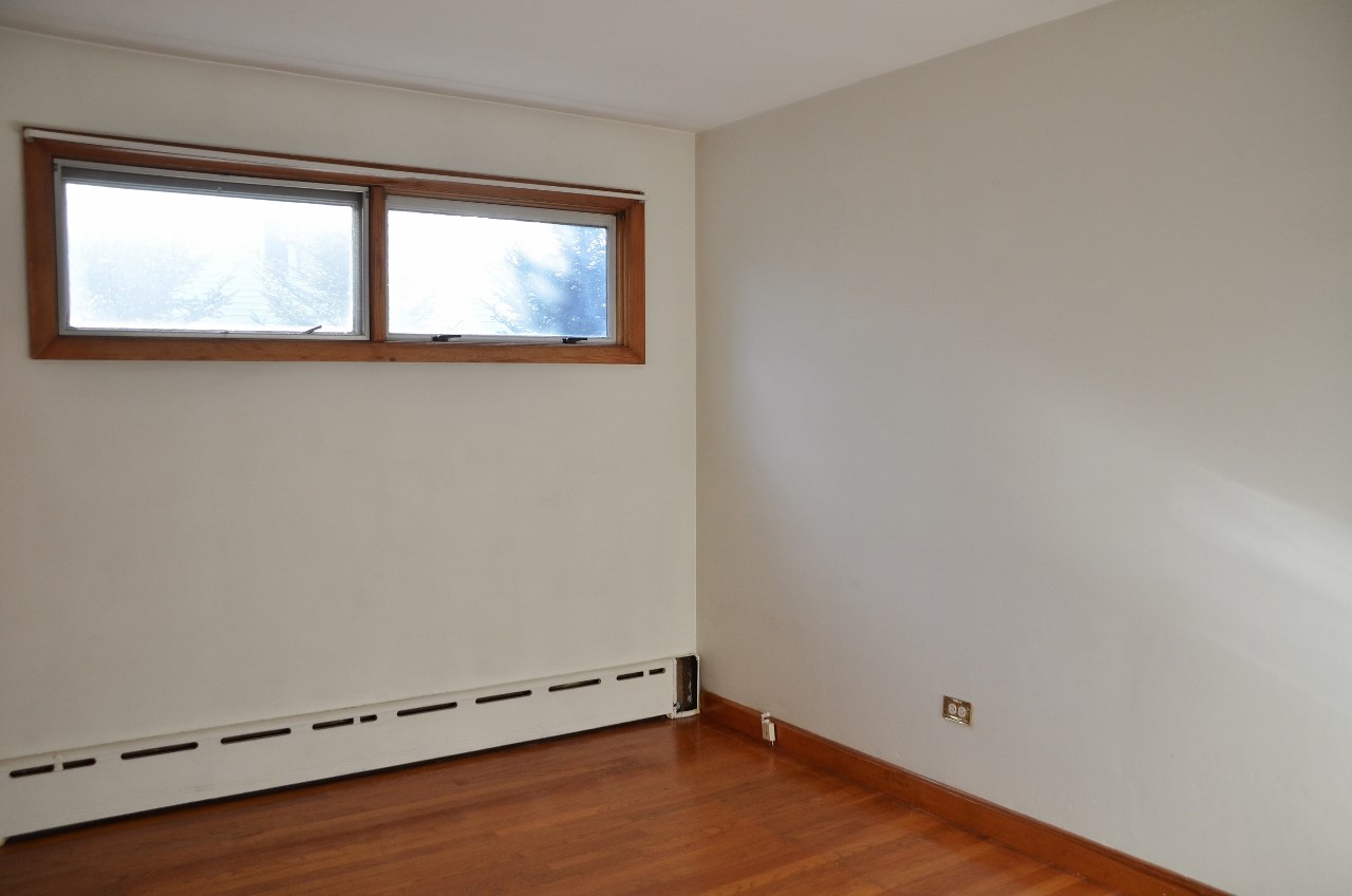 37 Sweeney Road Keene, NH 03431 - Photo 23 of 30 Gallery Image 23