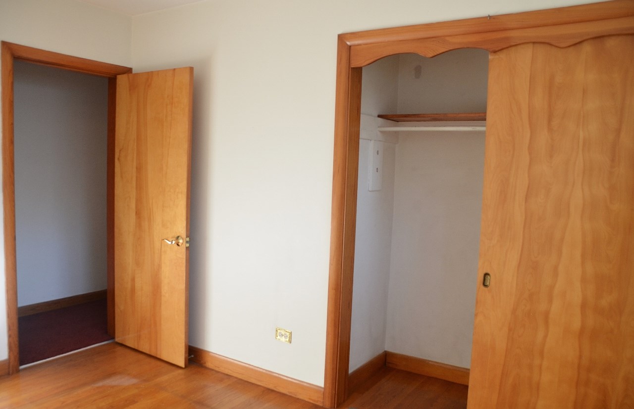 37 Sweeney Road Keene, NH 03431 - Photo 24 of 30 Gallery Image 24
