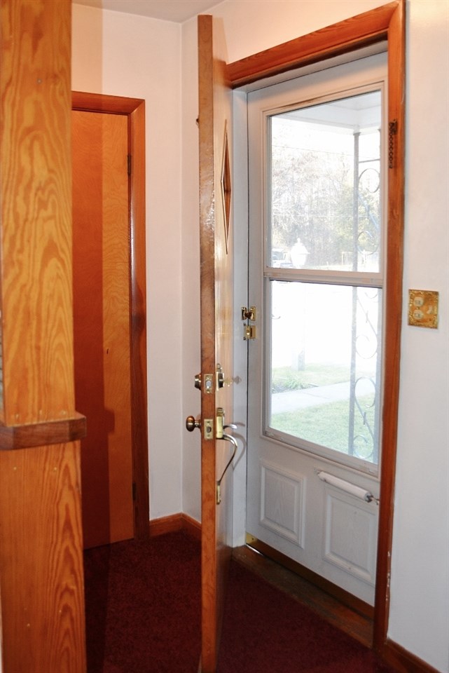 37 Sweeney Road Keene, NH 03431 - Photo 29 of 30 Gallery Image 29