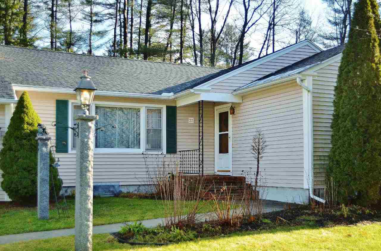 37 Sweeney Road Keene, NH 03431 - Photo 4 of 30 Gallery Image 4
