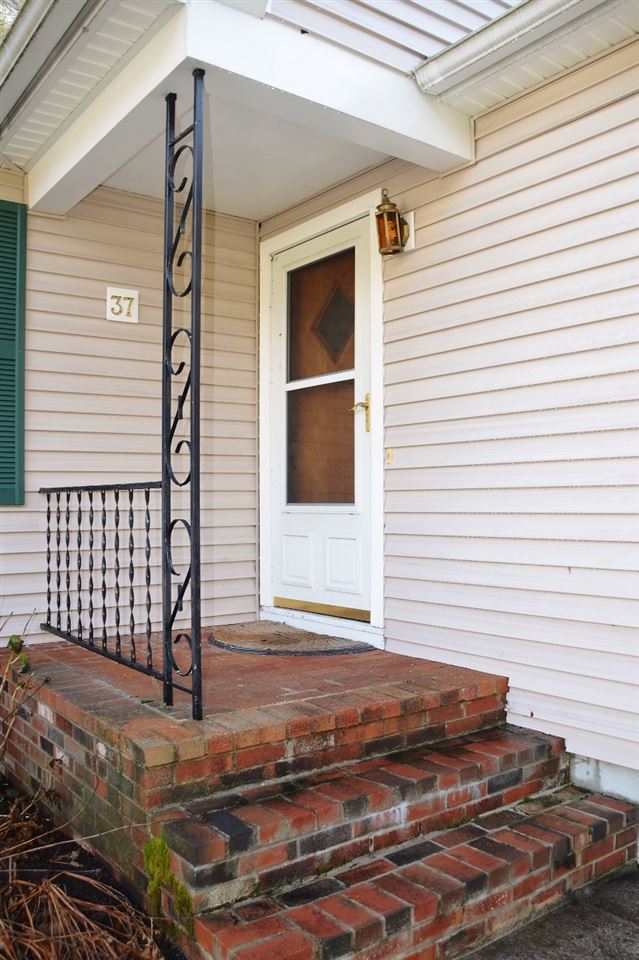 37 Sweeney Road Keene, NH 03431 - Photo 5 of 30 Gallery Image 5