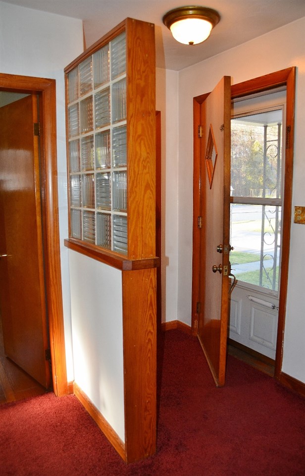 37 Sweeney Road Keene, NH 03431 - Photo 6 of 30 Gallery Image 6