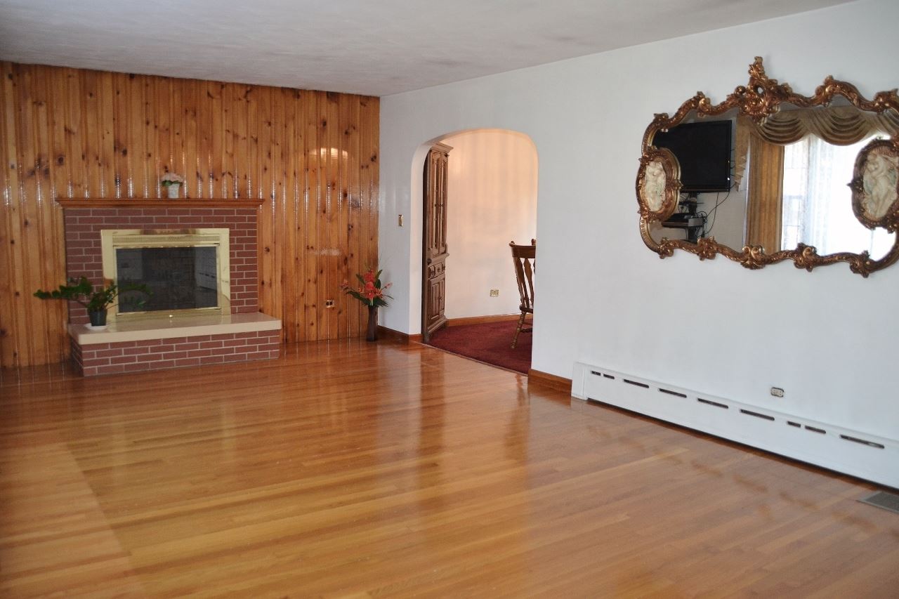 37 Sweeney Road Keene, NH 03431 - Photo 8 of 30 Gallery Image 8