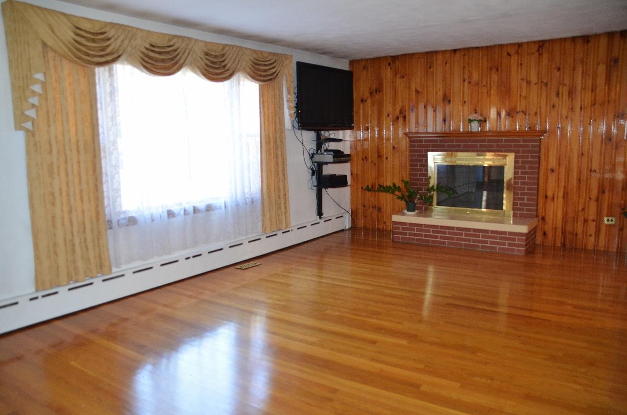 37 Sweeney Road Keene, NH 03431 - Photo 9 of 30 Gallery Image 9