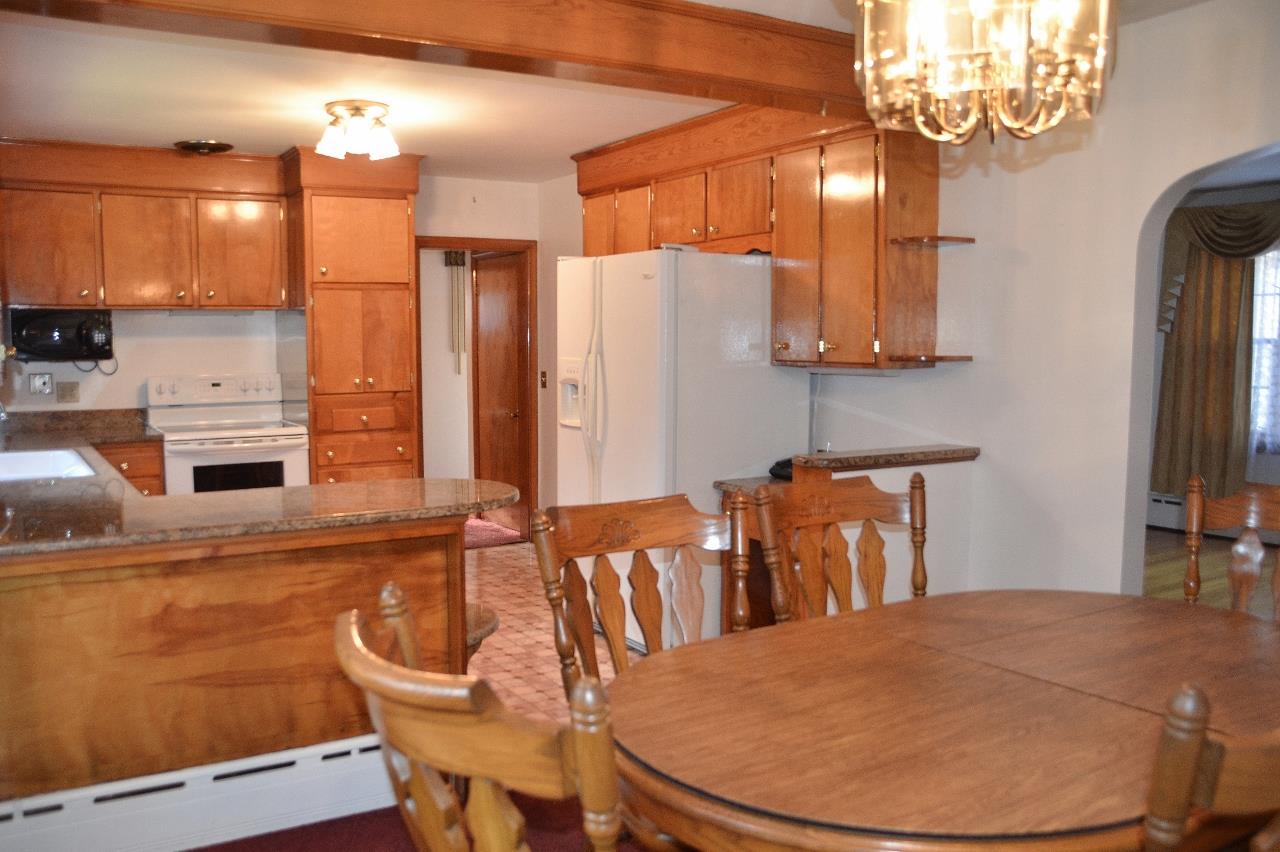 37 Sweeney Road Keene, NH 03431 - Photo 10 of 30 Gallery Image 10