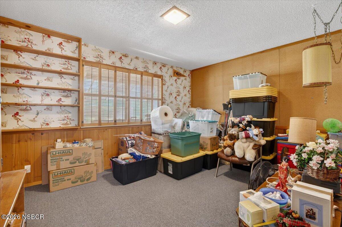 485 St Andrews Way Lompoc, CA 93436 - Photo 37 of 58 44-KKP_9052-2