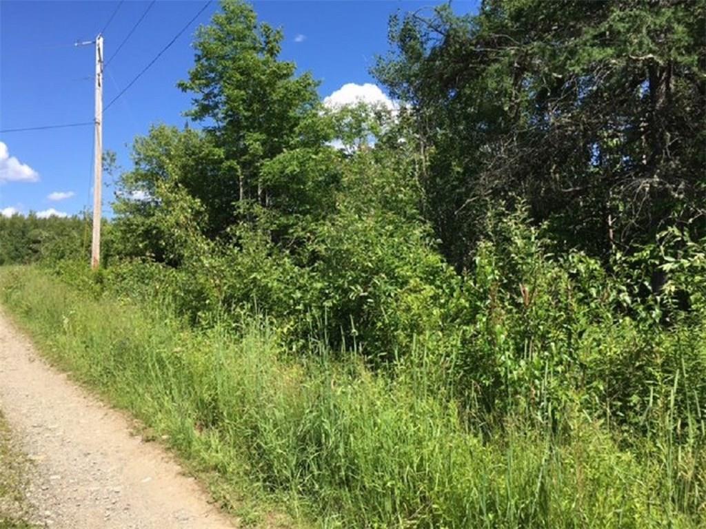 58-3 McArthur Road Alexander, ME 04694 - Photo 1 of 2 Maine Land for Sale in Alexander