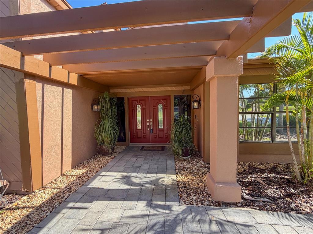 8445 Cessna Drive New Port Richey, FL 34654 - Photo 2 of 77