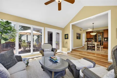 $1,100,000 | 340 Pine Bend Drive, Wildwood, MO 63005